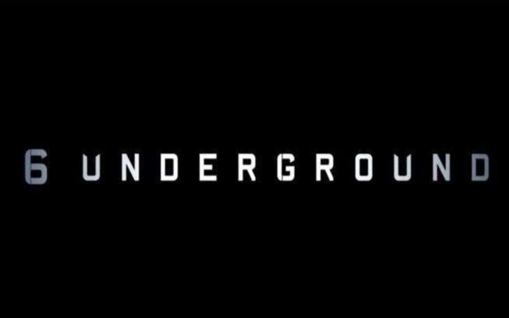 6 Underground Starring Ryan Reynolds Announced the Release Date; What to Expect from the Movie?