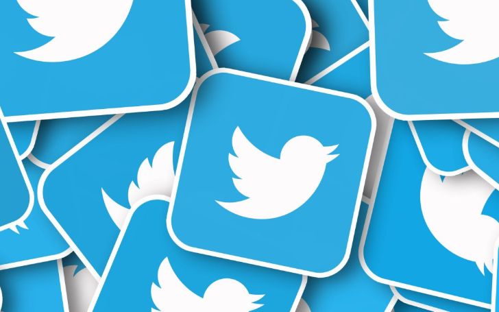 Social Media Alert! Twitter to Delete Inactive User