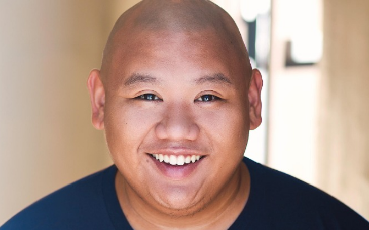 Top 5 Facts About Spider-Man: Far From Home Star Jacob Batalon