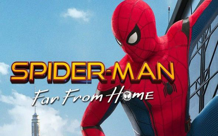 Did Spider-Man: Far From Home Break The MCU Timeline Once Again?
