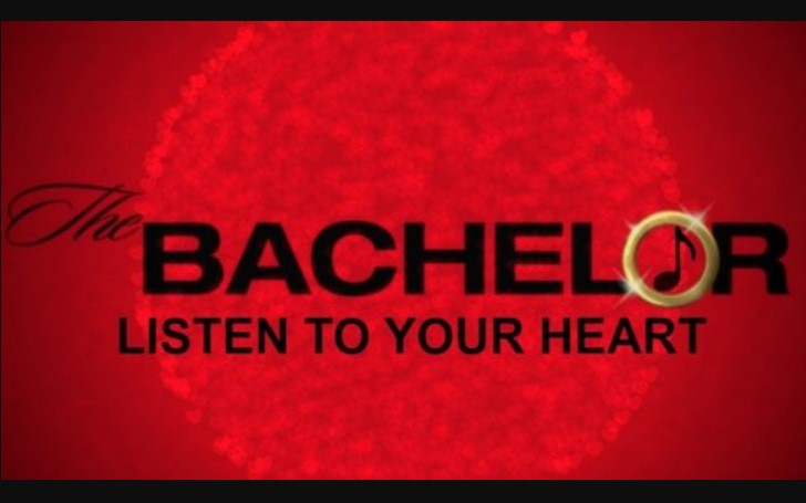 'The Bachelor's Musical Spin-Off 'The Bachelor: Listen to Your Heart' Coming to ABC