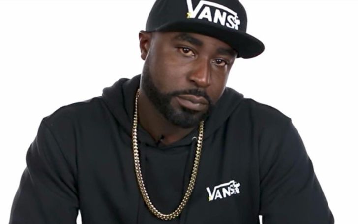 What is Young Buck's Net Worth in 2021? Find all the Details Here