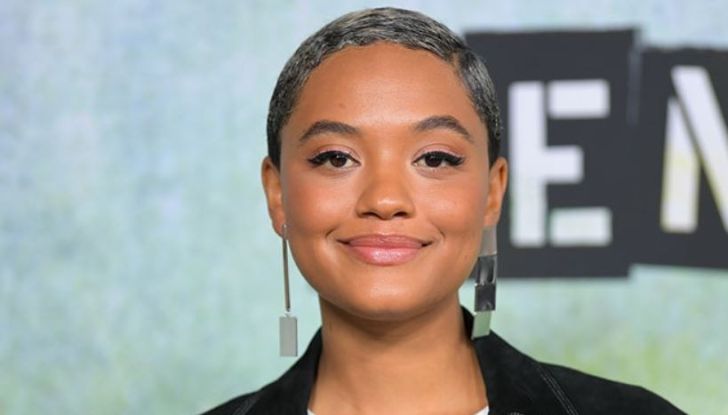Did Kiersey Clemons Undergo Plastic Surgery? Learn All the Details Here