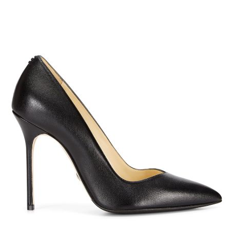 Meghan Markle Favorite Perfect Pump 100