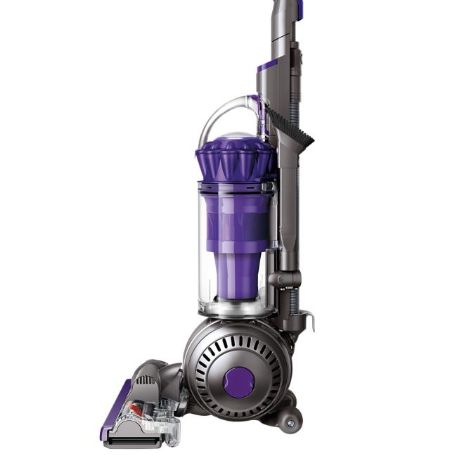 The Dyson Ball Animal 2