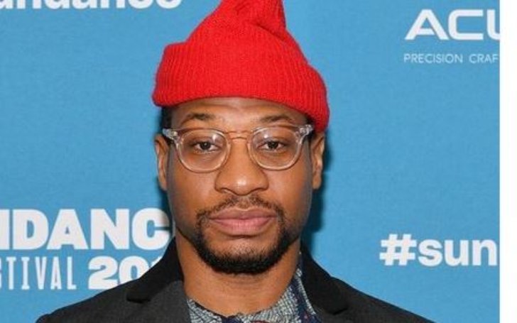 Does Jonathan Majors Have a Daughter, Is Jonathan Married? Read About Majors Relationships