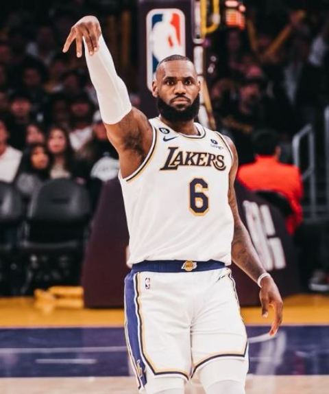 who-is-aaron-mcclelland-gamble-a-closer-look-at-lebron-james-half