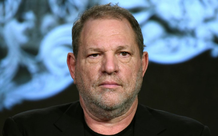 Top 10 Most High-Profile Sexual Misconduct Allegations Against Harvey Weinstein 