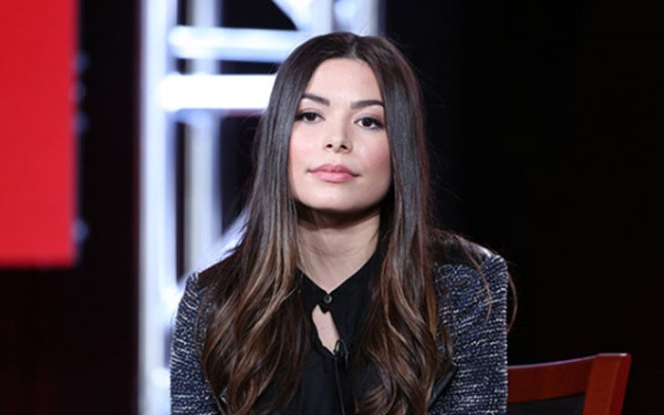 Is Miranda Cosgrove Married? Does She Share Any Children? Details Of Her Past Affairs!