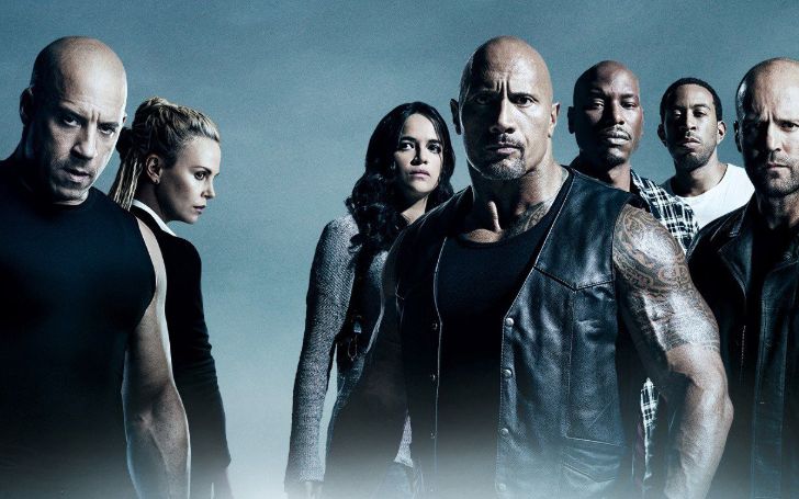 Everything We Know About Fast & Furious 9: Cast, Release Date, Trailer, and Storyline