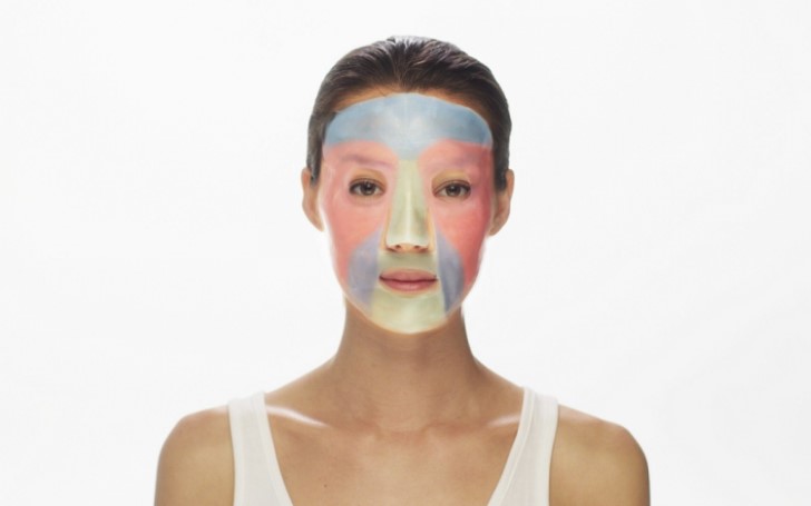 What Is 3D Beauty Mask: The Next-Level Beauty Product?