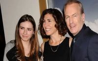 Who is Erin Odenkirk? Know about Erin and her Net worth, Bio, Relationship and more!