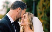 The Bachelorette's Clare Crawley Married to Husband, Ryan Dakins. Know About Their Relationships